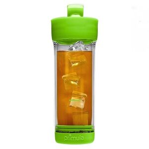 Primula Press & Chill Personal Iced Tea Maker